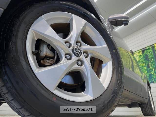 Toyota C-HR 2019-07 264405-12