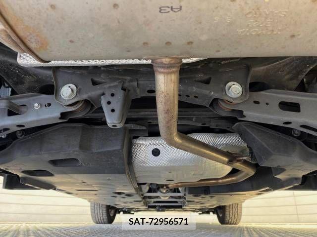Toyota C-HR 2019-07 264405-17