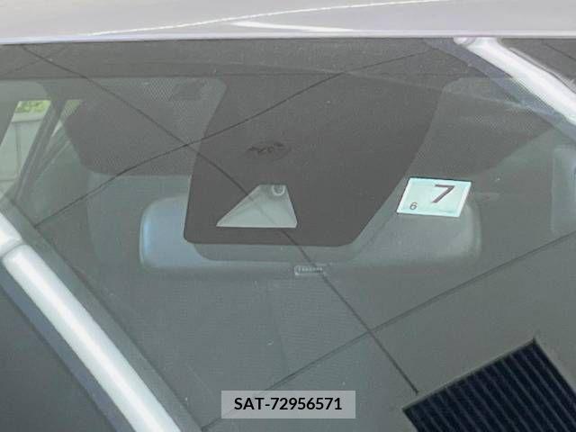 Toyota C-HR 2019-07 264405-19