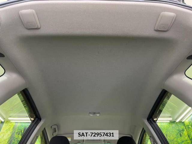 Honda FIT 2011-09 377552-7