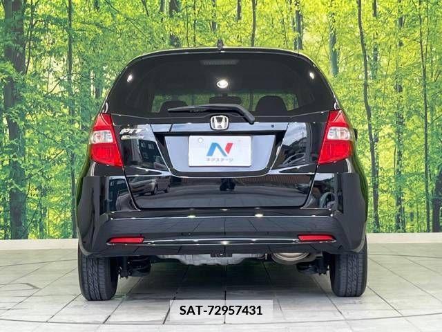 Honda FIT 2011-09 377552-15
