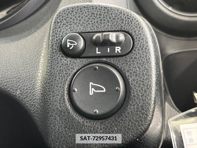 Honda FIT 2011-09 377552-6