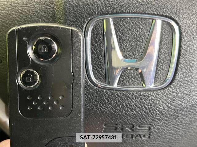 Honda FIT 2011-09 377552-4