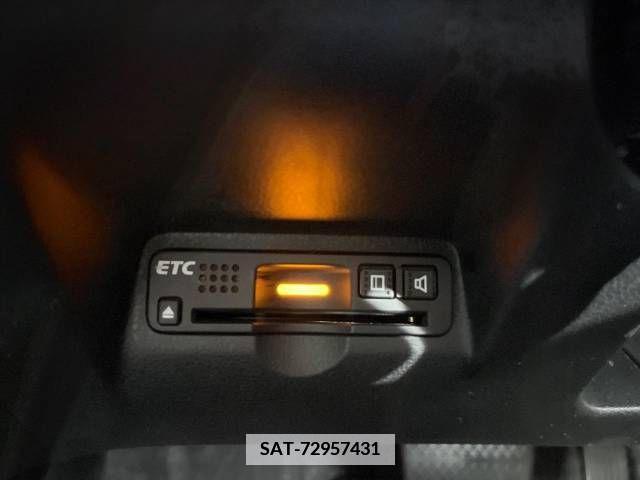 Honda FIT 2011-09 377552-3