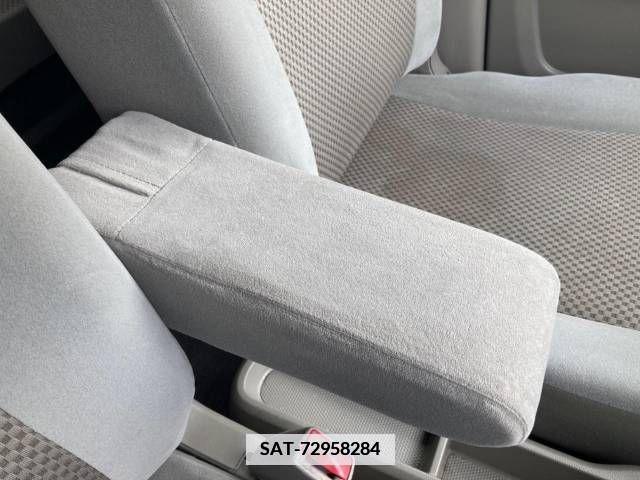 Suzuki EVERY WAGON 2012-02 386938-6