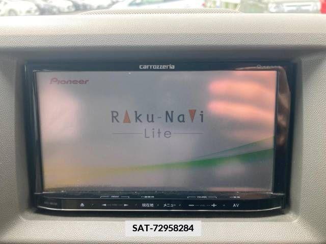 Suzuki EVERY WAGON 2012-02 386938-2