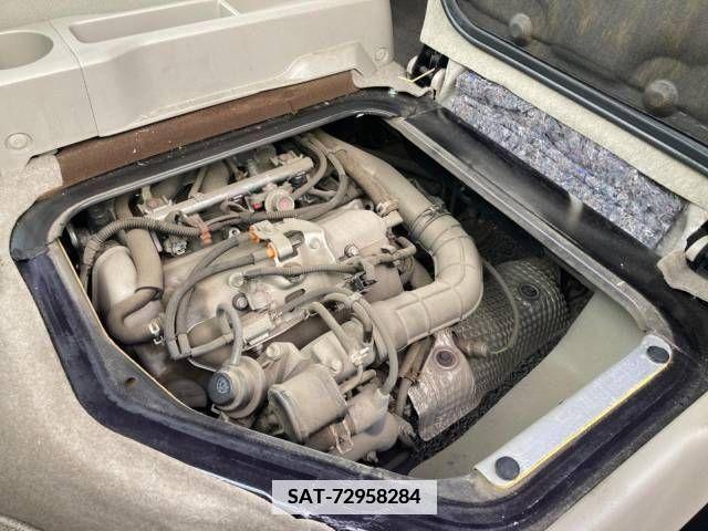 Suzuki EVERY WAGON 2012-02 386938-18