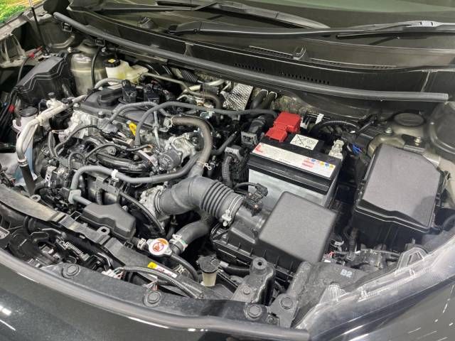 Toyota YARIS CROSS 2023-04 27987-18