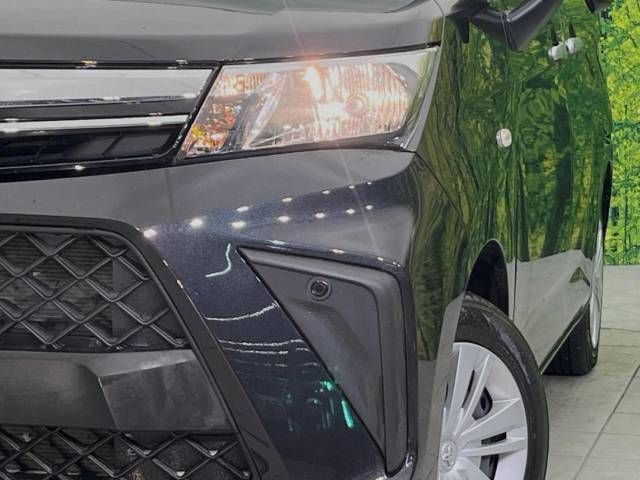 Toyota ROOMY 2023-05 28379-12