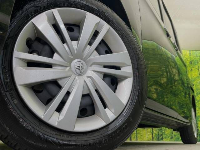 Toyota ROOMY 2023-05 28379-13