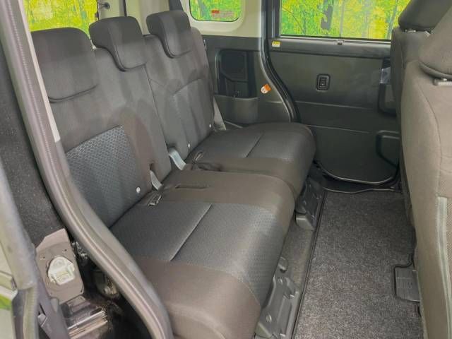 Toyota ROOMY 2023-05 28379-9