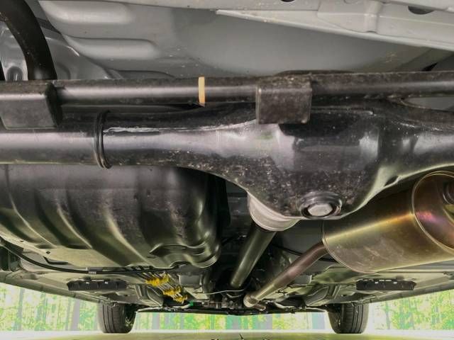 Toyota ROOMY 2023-05 28379-19