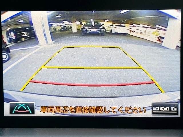 Lexus IS 2013-05 14296-3