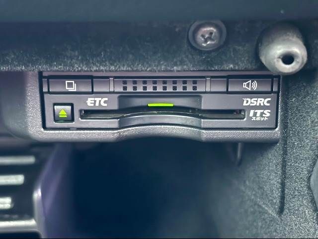 Lexus IS 2013-05 14296-11