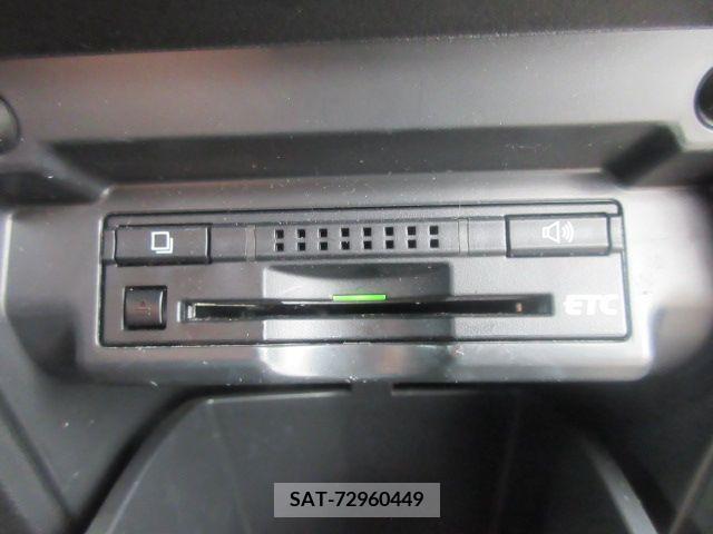 Toyota ALPHARD 2013-07 204003-14