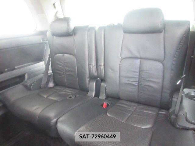 Toyota ALPHARD 2013-07 204003-6