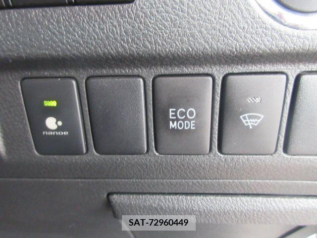 Toyota ALPHARD 2013-07 204003-15
