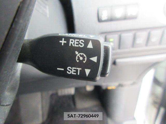 Toyota ALPHARD 2013-07 204003-23