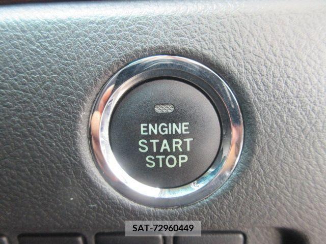 Toyota ALPHARD 2013-07 204003-19