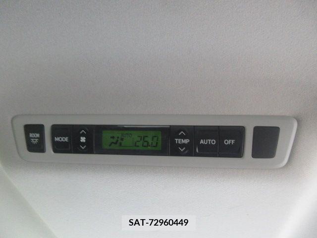 Toyota ALPHARD 2013-07 204003-24