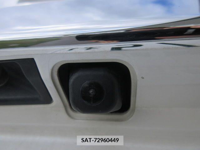 Toyota ALPHARD 2013-07 204003-26