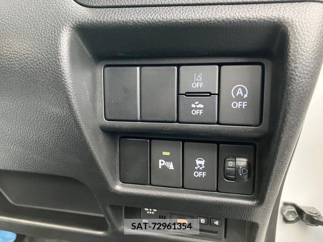 Suzuki WAGON R 2021-03 328403-9