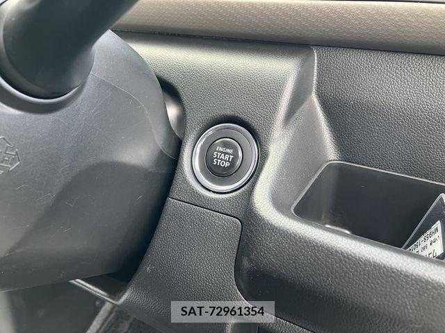 Suzuki WAGON R 2021-03 328403-22