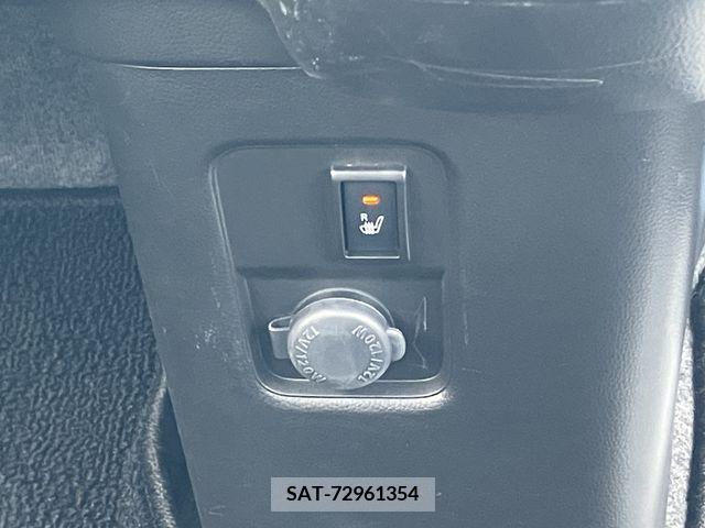 Suzuki WAGON R 2021-03 328403-7