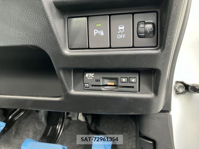 Suzuki WAGON R 2021-03 328403-4