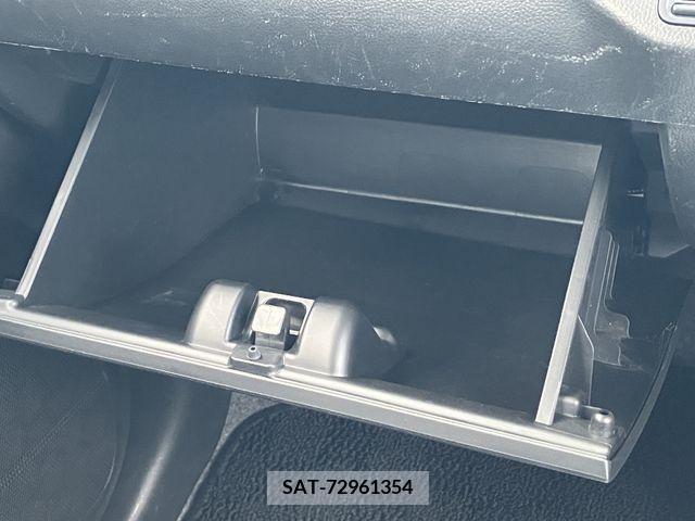 Suzuki WAGON R 2021-03 328403-8