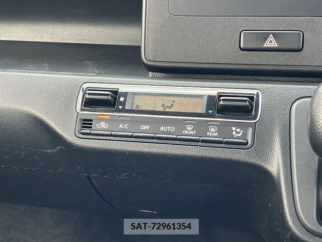 Suzuki WAGON R 2021-03 328403-6