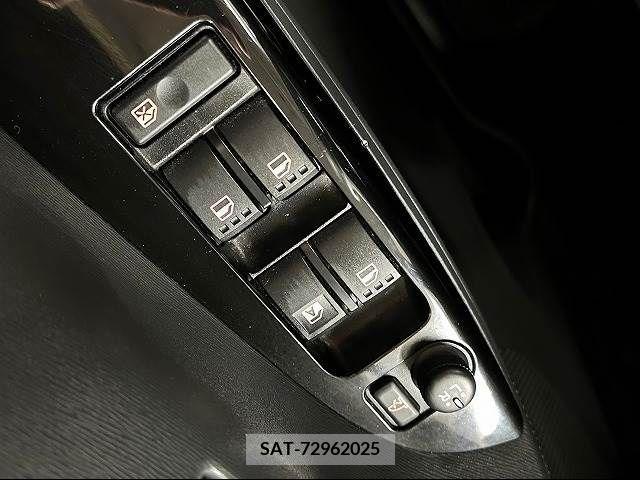 Daihatsu TANTO CUSTOM 2014-03 221441-15