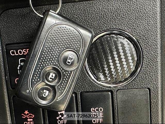 Daihatsu TANTO CUSTOM 2014-03 221441-5