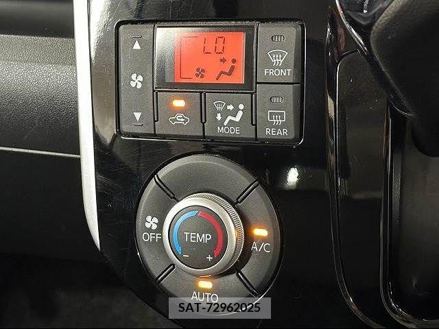 Daihatsu TANTO CUSTOM 2014-03 221441-6