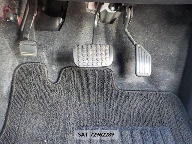 Daihatsu MOVE 2016-10 218426-18