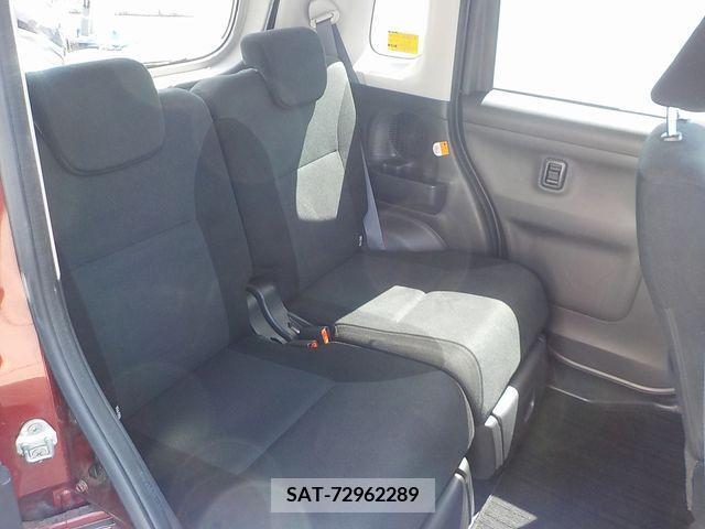 Daihatsu MOVE 2016-10 218426-19