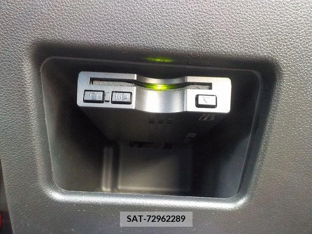 Daihatsu MOVE 2016-10 218426-10