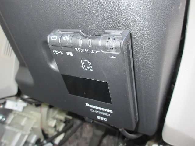 Daihatsu MIRA ES 2014-05 192101-8