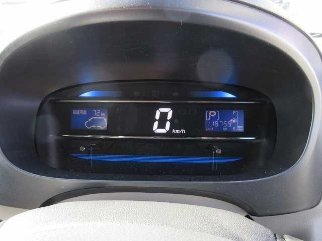 Daihatsu MIRA ES 2014-05 192101-4