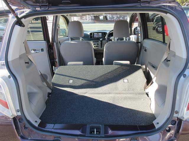 Daihatsu MIRA ES 2014-05 192101-13