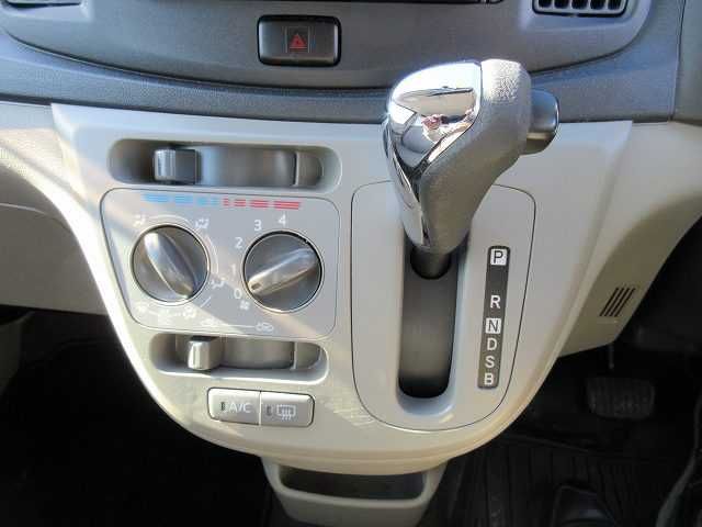 Daihatsu MIRA ES 2014-05 192101-6
