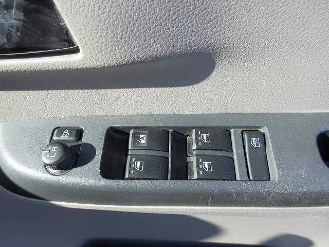 Daihatsu MIRA ES 2014-05 192101-9