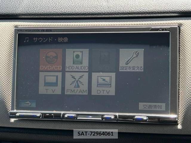 Subaru R2 2007-11 283613-4