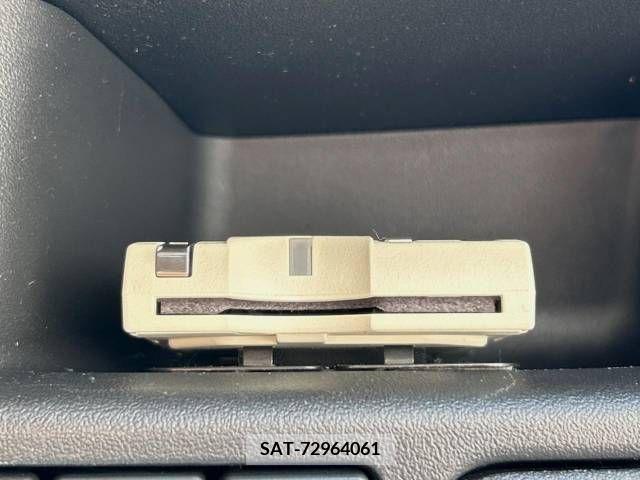 Subaru R2 2007-11 283613-5