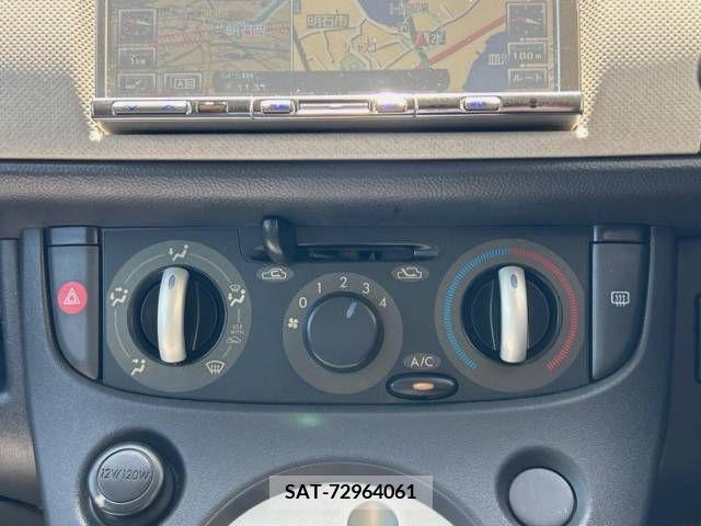 Subaru R2 2007-11 283613-6
