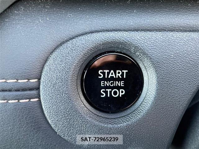Nissan SERENA 2023-03 216904-14