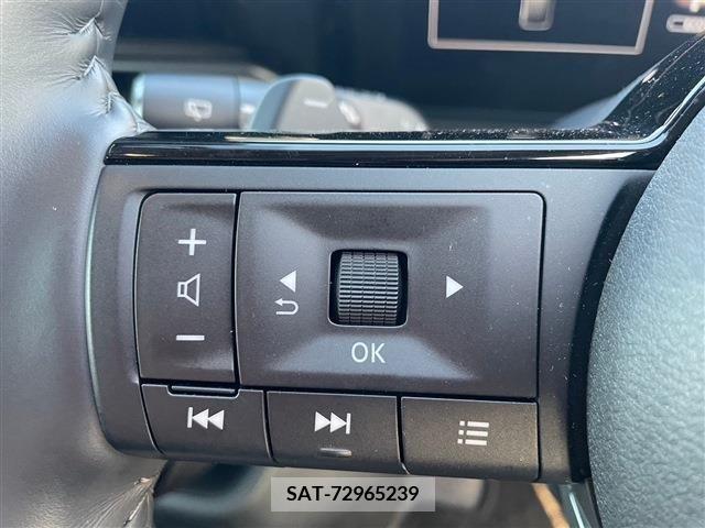 Nissan SERENA 2023-03 216904-11