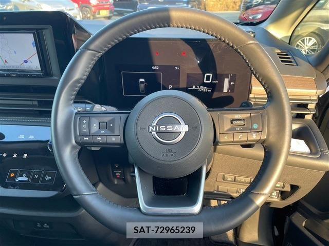 Nissan SERENA 2023-03 216904-10
