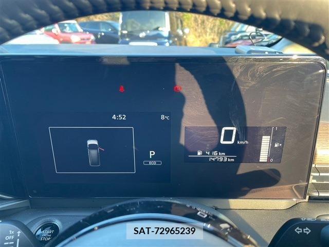 Nissan SERENA 2023-03 216904-17