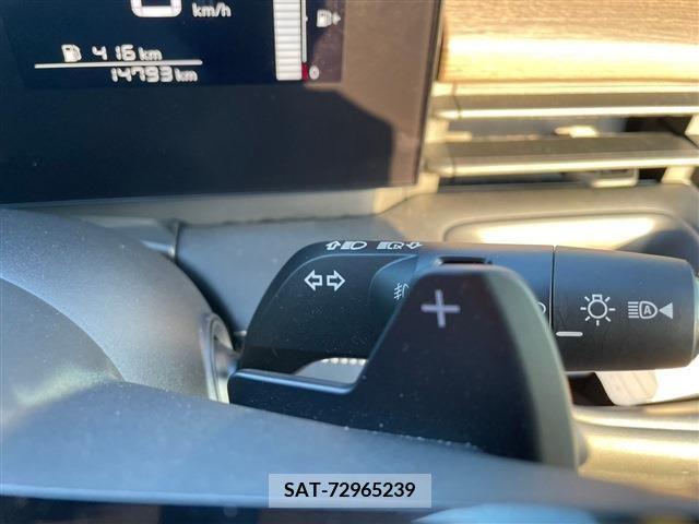 Nissan SERENA 2023-03 216904-18